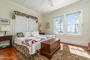 205 High St, Oriental, NC 28571 - Photo 17