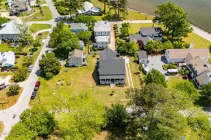 205 High St, Oriental, NC 28571 - Photo 33