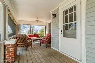 205 High St, Oriental, NC 28571 - Photo 5
