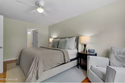 107 Sandpiper Court, New Bern, NC 28562 - Photo 9