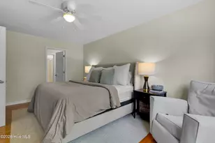 107 Sandpiper Ct, New Bern, NC 28562 - Photo 9