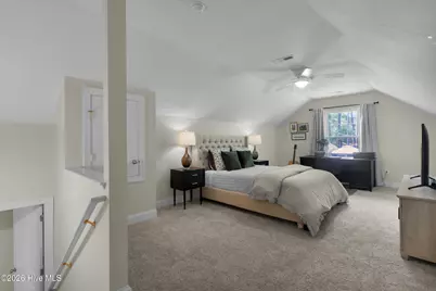 107 Sandpiper Court, New Bern, NC 28562 - Photo 15