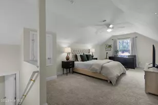 107 Sandpiper Ct, New Bern, NC 28562 - Photo 15