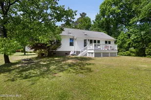 107 Sandpiper Ct, New Bern, NC 28562 - Photo 29