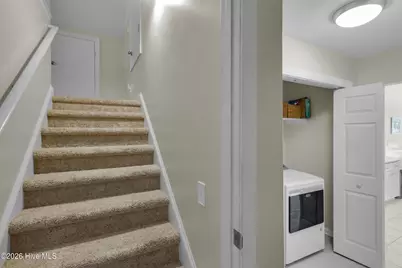 107 Sandpiper Court, New Bern, NC 28562 - Photo 13