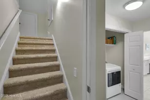 107 Sandpiper Ct, New Bern, NC 28562 - Photo 13