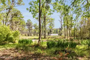 107 Sandpiper Ct, New Bern, NC 28562 - Photo 27