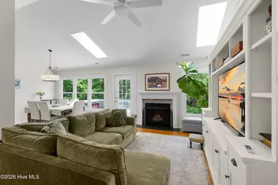 107 Sandpiper Court, New Bern, NC 28562 - Photo 21