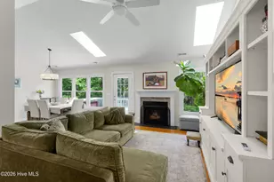 107 Sandpiper Ct, New Bern, NC 28562 - Photo 21