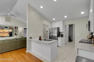 107 Sandpiper Ct, New Bern, NC 28562 - Photo 17
