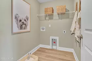 7134 Woodline Dr SW, Sunset Beach, NC 28468 - Photo 25