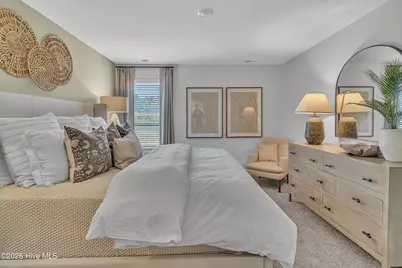 7134 Woodline Drive SW, Sunset Beach, NC 28468 - Photo 21