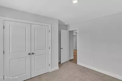 7134 Woodline Drive SW, Sunset Beach, NC 28468 - Photo 27