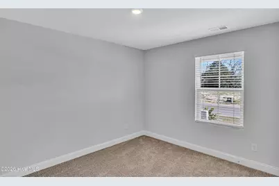 7134 Woodline Drive SW, Sunset Beach, NC 28468 - Photo 5