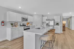 7134 Woodline Dr SW, Sunset Beach, NC 28468 - Photo 11