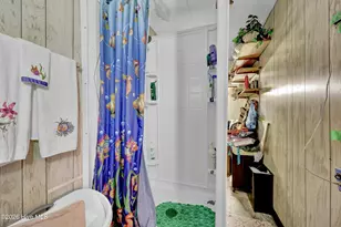 107 Long Leaf Dr, Wilmington, NC 28401 - Photo 11