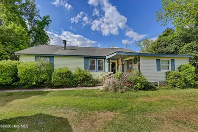 107 Long Leaf Drive, Wilmington, NC 28401 - Photo 1