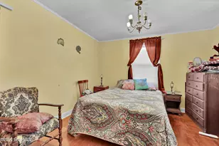 107 Long Leaf Dr, Wilmington, NC 28401 - Photo 17