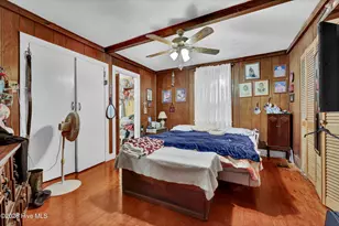 107 Long Leaf Dr, Wilmington, NC 28401 - Photo 13