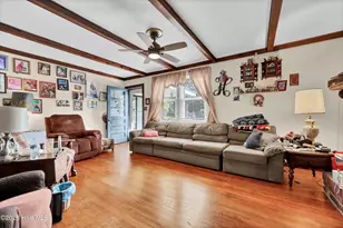 107 Long Leaf Dr, Wilmington, NC 28401 - Photo 7