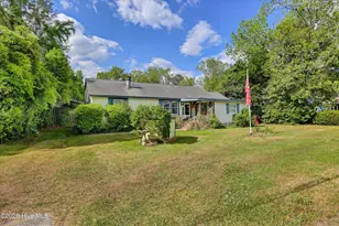 107 Long Leaf Dr, Wilmington, NC 28401 - Photo 3