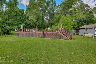 107 Long Leaf Dr, Wilmington, NC 28401 - Photo 25