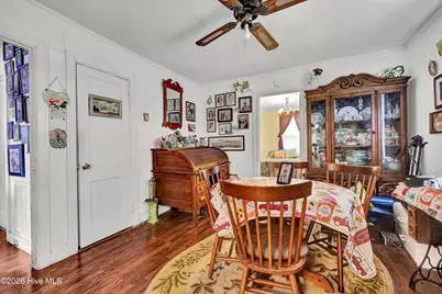 107 Long Leaf Drive, Wilmington, NC 28401 - Photo 19