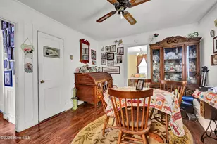 107 Long Leaf Dr, Wilmington, NC 28401 - Photo 19