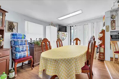 107 Long Leaf Drive, Wilmington, NC 28401 - Photo 23