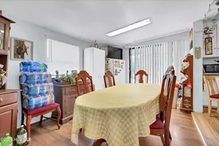 107 Long Leaf Dr, Wilmington, NC 28401 - Photo 23