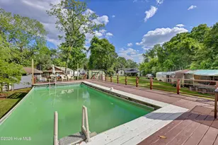 107 Long Leaf Dr, Wilmington, NC 28401 - Photo 27