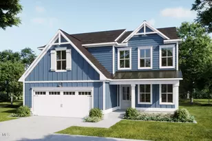 7016 Marsh Shore Point, Leland, NC 28451 - Photo 1