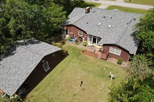 604 W Woodland Ave, Woodland, NC 27897 - Photo 5