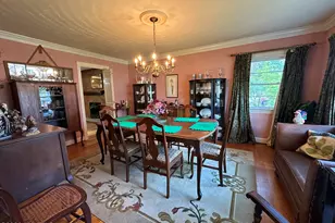 604 W Woodland Ave, Woodland, NC 27897 - Photo 15