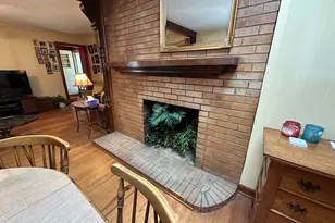 604 W Woodland Ave, Woodland, NC 27897 - Photo 19