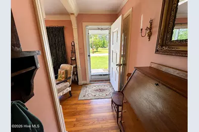 604 W Woodland Avenue, Woodland, NC 27897 - Photo 11