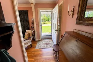 604 W Woodland Ave, Woodland, NC 27897 - Photo 11