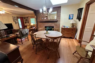 604 W Woodland Ave, Woodland, NC 27897 - Photo 17