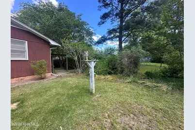 604 W Woodland Avenue, Woodland, NC 27897 - Photo 39