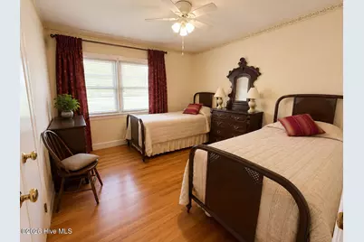 604 W Woodland Avenue, Woodland, NC 27897 - Photo 19