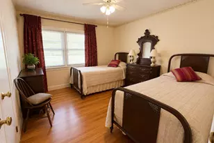 604 W Woodland Ave, Woodland, NC 27897 - Photo 19