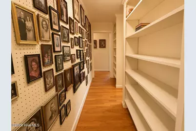 604 W Woodland Avenue, Woodland, NC 27897 - Photo 23