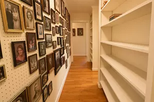604 W Woodland Ave, Woodland, NC 27897 - Photo 23