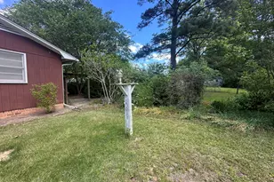 604 W Woodland Ave, Woodland, NC 27897 - Photo 49