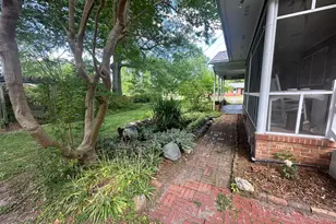 604 W Woodland Ave, Woodland, NC 27897 - Photo 41