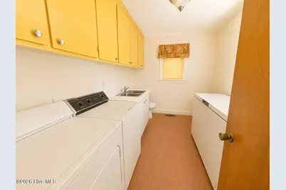 604 W Woodland Avenue, Woodland, NC 27897 - Photo 29