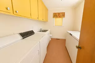 604 W Woodland Ave, Woodland, NC 27897 - Photo 29