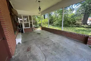 604 W Woodland Ave, Woodland, NC 27897 - Photo 35