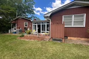 604 W Woodland Ave, Woodland, NC 27897 - Photo 11