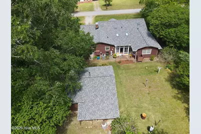 604 W Woodland Avenue, Woodland, NC 27897 - Photo 7